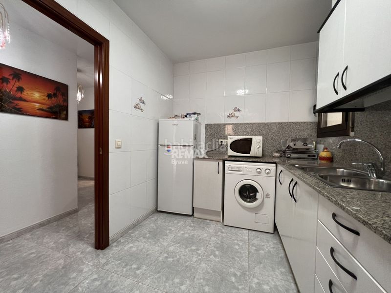 Foto a1392981-792a-40a2-be33-aa4126c1c27d. Planta baixa amb aparcament piscina a Salatar Roses