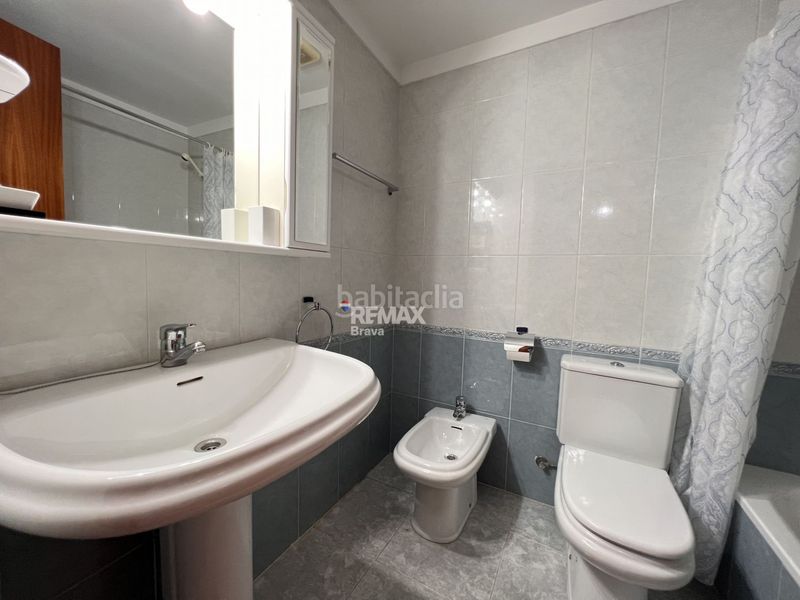 Foto afa49c74-a735-433e-81b4-8f48ca62a03b. Planta baixa amb aparcament piscina a Salatar Roses