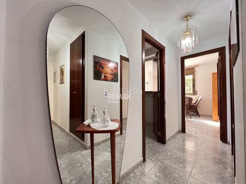 Foto c7ba7dd8-9488-41e3-8abb-a0e3d5462a71. Planta baixa amb aparcament piscina a Salatar Roses