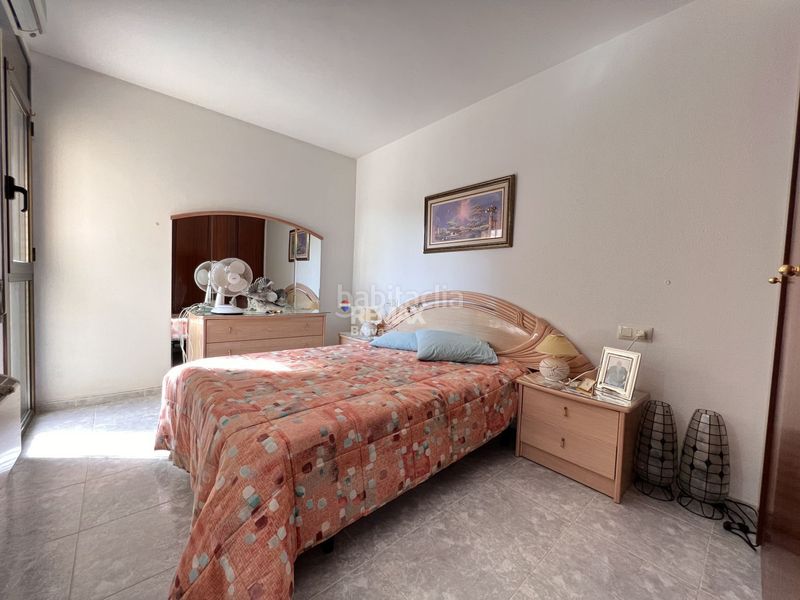 Foto fca04e66-6b0b-4dbb-9d27-aff7eab2830f. Planta baixa amb aparcament piscina a Salatar Roses