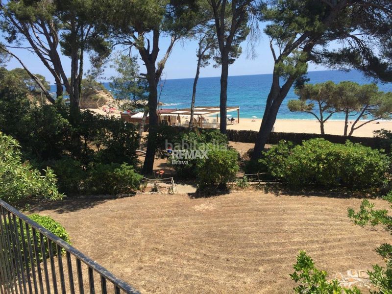 Foto 0c6fb07a-4306-4f14-bfa7-c2abc2915341. Xalet amb calefacció aparcament piscina a Centre-Platja Platja d´Aro