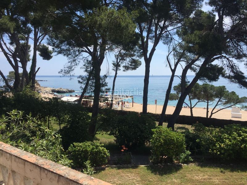 Foto 50fcfcab-bb42-464d-b904-b54f4e3c94fe. Xalet amb calefacció aparcament piscina a Centre-Platja Platja d´Aro