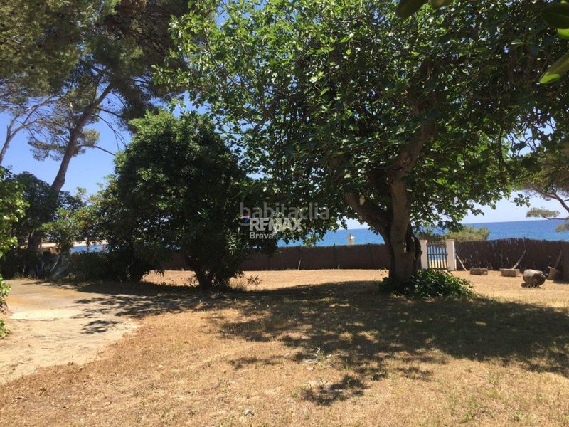 Foto b1544755-b7df-44e5-8b51-0b8c5496180c. Xalet amb calefacció aparcament piscina a Centre-Platja Platja d´Aro