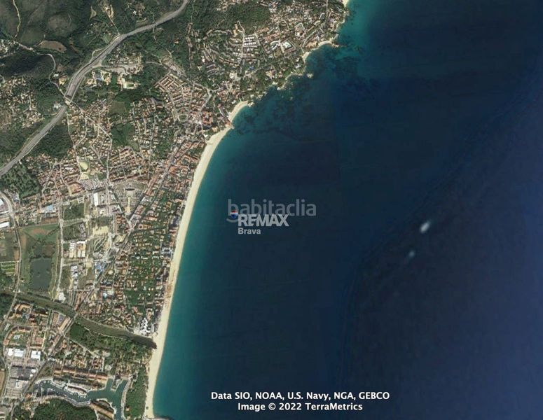 Foto fedd4515-6870-4bcf-914c-423c015313d5. Xalet amb calefacció aparcament piscina a Centre-Platja Platja d´Aro
