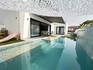 Chalet en Puigmal - Mas Nou