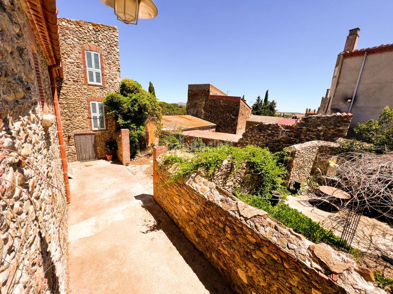 Foto bada34d8-9b21-4487-aeda-2c67d67961be. Casa a Peralada