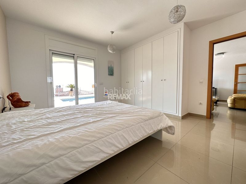 Foto 4f497d96-1338-448c-977d-78701030717e. Xalet amb aparcament piscina a Nord Roses
