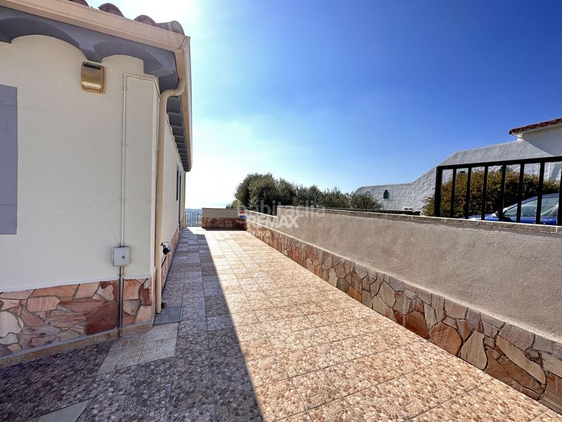 Foto a6ea09e4-4e84-4da9-9025-7d0490d867bb. Xalet amb aparcament piscina a Nord Roses