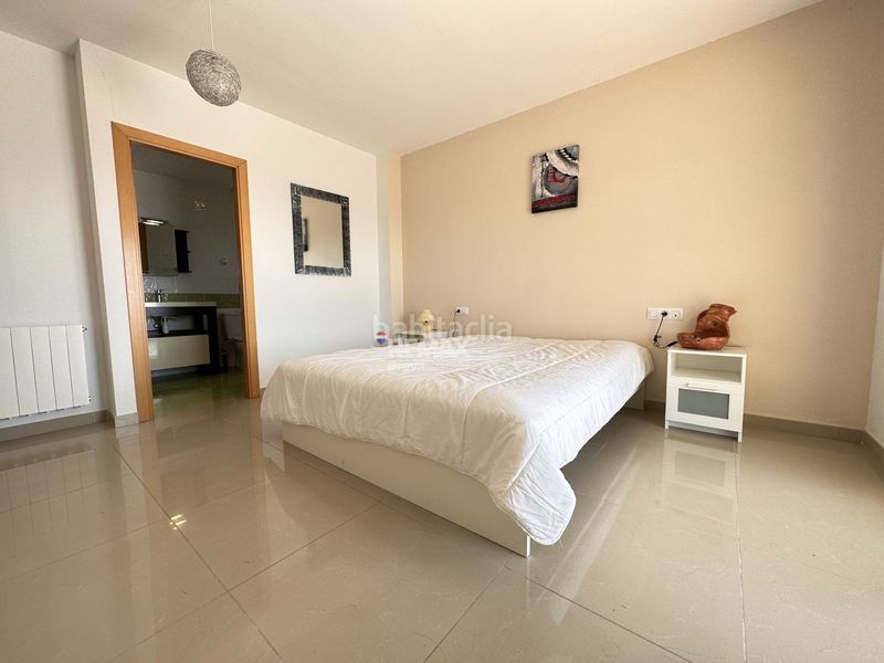 Foto b4eb842b-3bd4-4a38-8827-1637cbef492d. Xalet amb aparcament piscina a Nord Roses