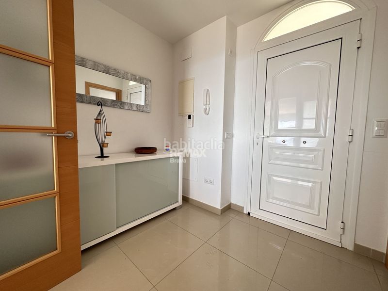 Foto e2c0c15b-6e5c-4da5-b08b-1af51dd81eb6. Xalet amb aparcament piscina a Nord Roses