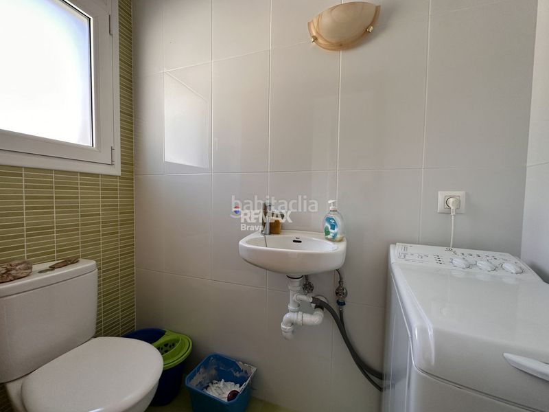 Foto f2e329e4-4135-4685-b4a3-8ad9c01fa52f. Xalet amb aparcament piscina a Nord Roses