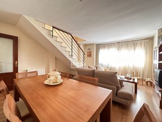 Duplex  Calle cl emporda. Grandioso piso de 4 habitaciones cerca del centro de figuere