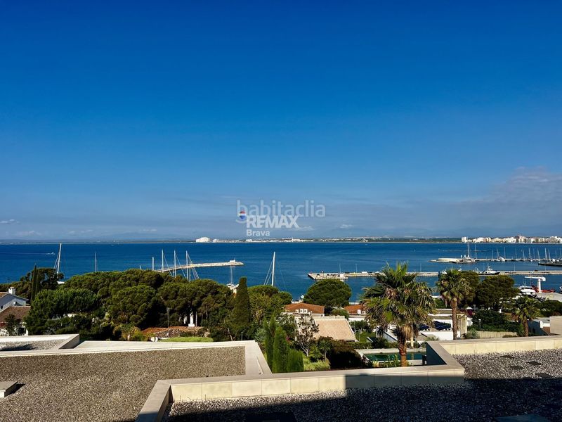 Foto daee0b35-1804-4c8f-a4a0-25b952c6cb01. Xalet amb calefacció aparcament piscina a Puig Rom-Canyelles-Almadrava Roses