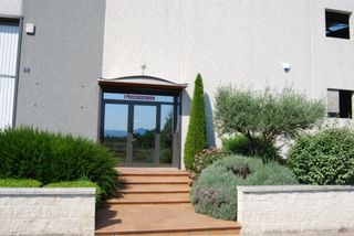 Capannone industriale in Llagostera. Nave en venta en llagostera