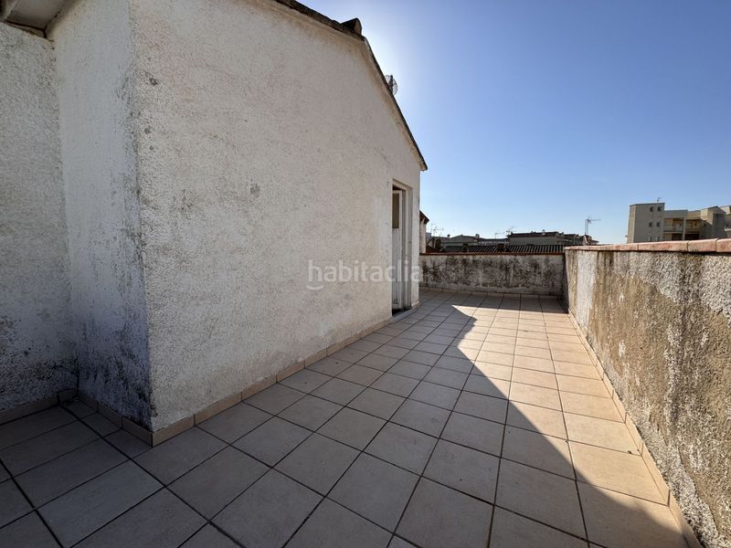 Foto aebc766a-865b-4ef5-8454-84a446849681. Xalet amb aparcament piscina a Sant Maurici Empuriabrava