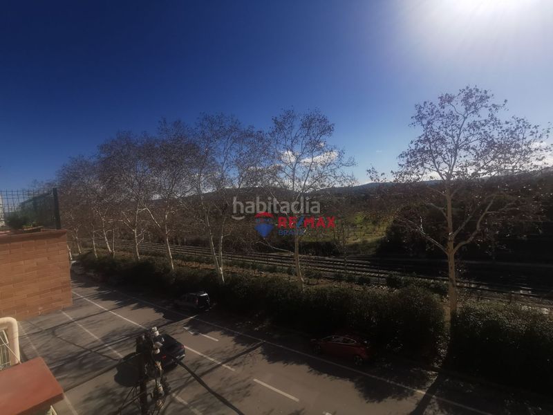 Foto 1c40d248-4924-4bfe-9231-041f1c4852d0. Edificio  para reformar en venta a cardedeu en barcelona en Roca del Vallès (La)