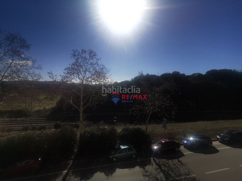 Foto 22ed62d5-227e-4a2c-be6c-1b07d1c4f13b. Edificio  para reformar en venta a cardedeu en barcelona en Roca del Vallès (La)
