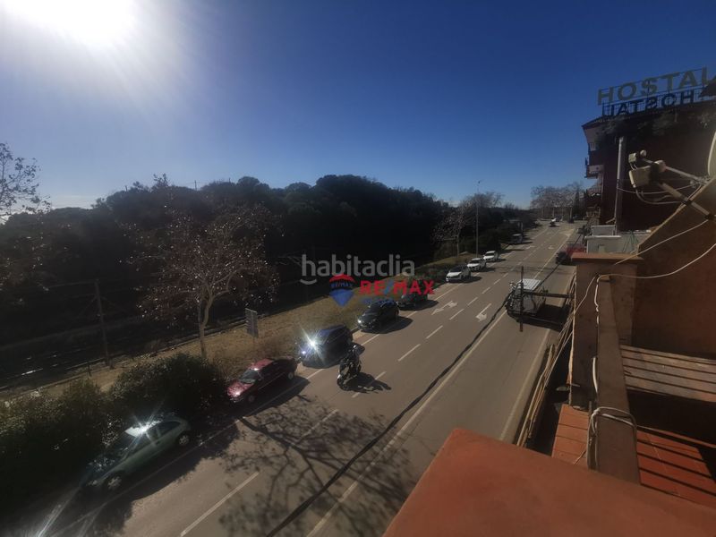 Foto 28320e59-cd58-4706-8b6e-a265e6143479. Edificio  para reformar en venta a cardedeu en barcelona en Roca del Vallès (La)