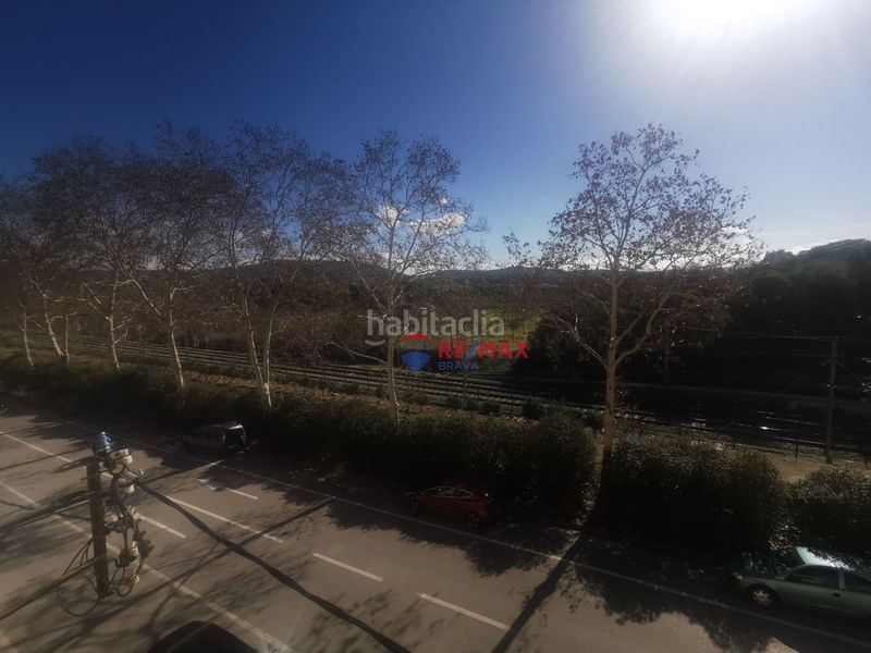 Foto 3e889085-958e-4167-8dfd-e17472afb616. Edificio  para reformar en venta a cardedeu en barcelona en Roca del Vallès (La)