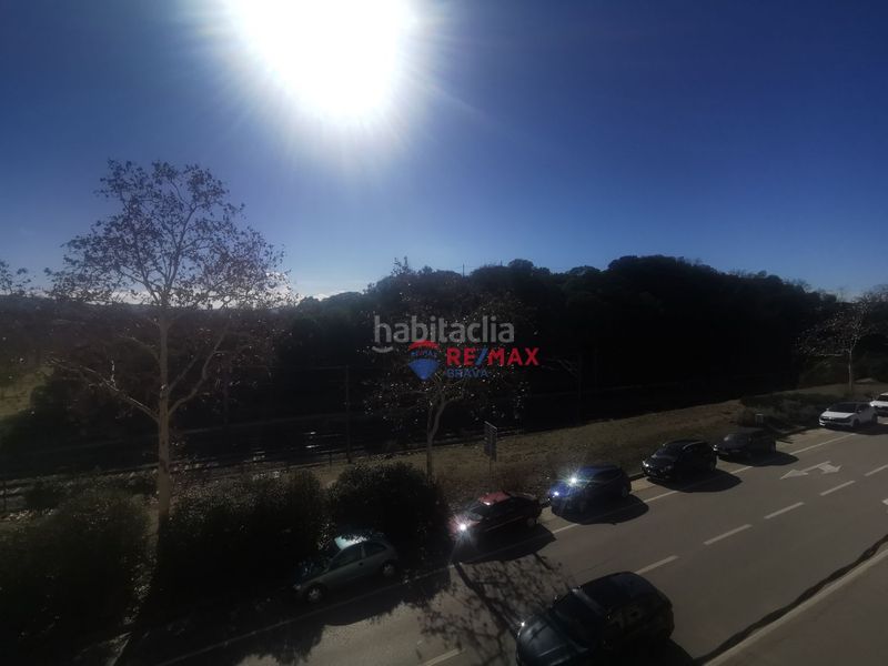 Foto 423c5797-1c4e-4d94-b262-ccb1cbd17587. Edificio  para reformar en venta a cardedeu en barcelona en Roca del Vallès (La)