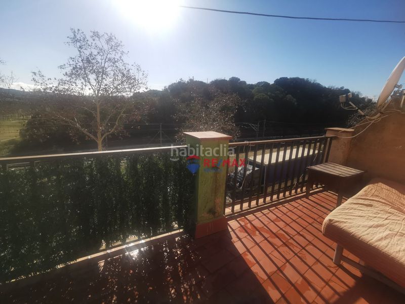 Foto 7577adf6-82f2-45cb-9496-56d30e754a5f. Edificio  para reformar en venta a cardedeu en barcelona en Roca del Vallès (La)