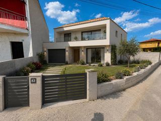 Residential Plot  Calle cl sta coloma. Riudarenes  oportunidad de inversión solar edificable con gran v