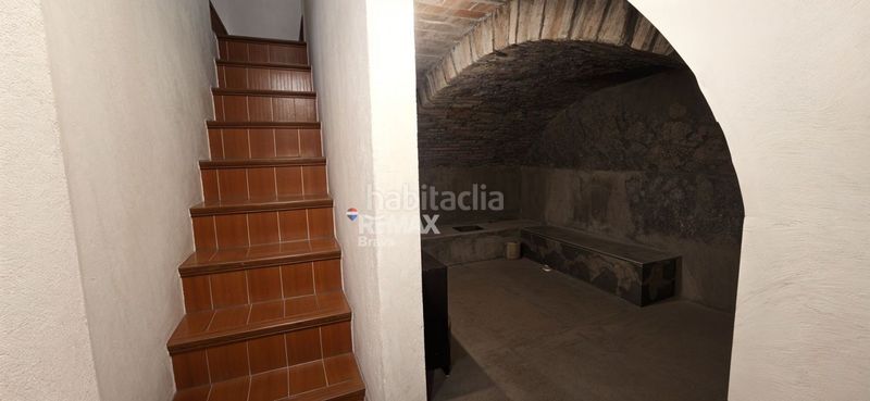 Foto 160c61f2-2263-434c-9dd2-29c9938ca42f. Casa adossada amb aparcament piscina a Celrà