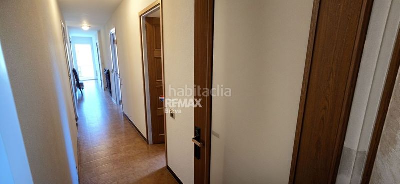 Foto 54dabfd9-8eca-408b-b24f-6da0d9d0e437. Casa adossada amb aparcament piscina a Celrà