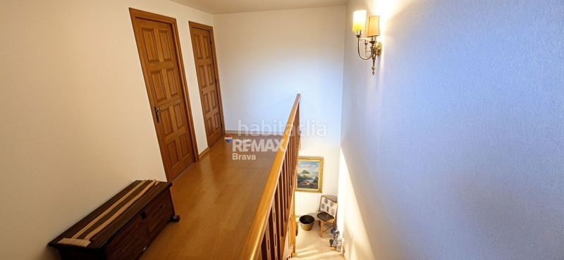 Foto 933de2a6-d0e4-4f99-8ff2-b7992f7924b2. Casa adossada amb aparcament piscina a Celrà