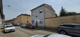 Maison  Calle bisbe serra. Casa con dos viviendas independientes, gran jardín y alto potenc