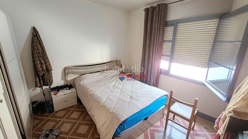 Foto 0237207c-4ebd-4649-a443-42059e0a4ad2. Casa amb calefacció a Olot