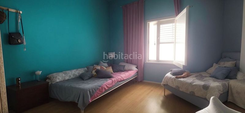 Foto 1d8bdb69-1bc3-4f1f-9e77-e30aef324b74. Casa amb calefacció a Olot