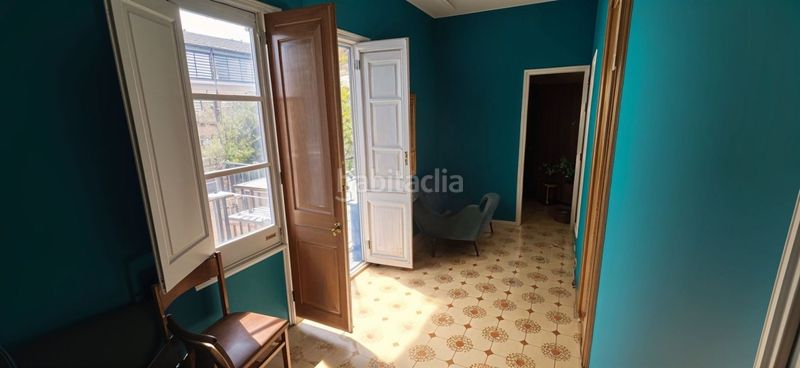 Foto 1e4423a8-994a-41d7-9ce7-ce33b2c0e6ba. Casa amb calefacció a Olot