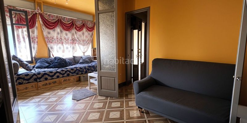 Foto 417eb1c8-93c5-4f31-9d64-b9715b0daabd. Casa amb calefacció a Olot