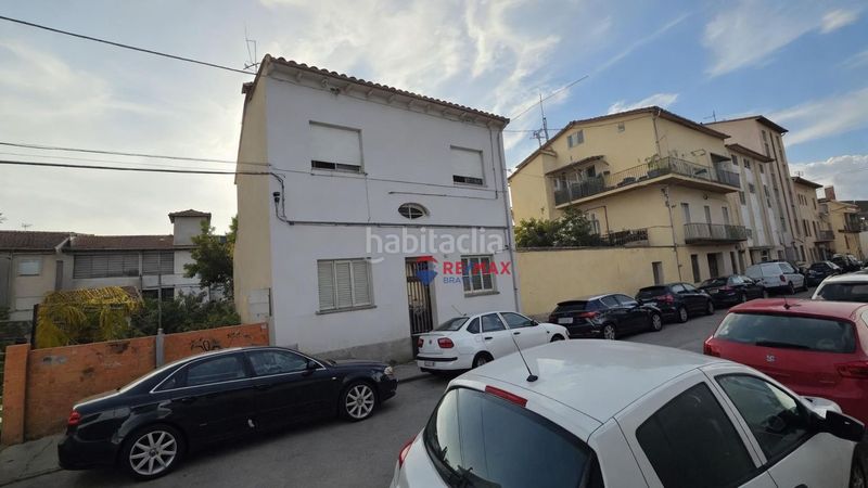 Foto 48f442a0-d15d-4edd-a035-f2d972ede15d. Casa amb calefacció a Olot