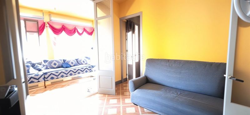 Foto 5b072fef-ca0b-44a3-9538-f18b385a4629. Casa amb calefacció a Olot