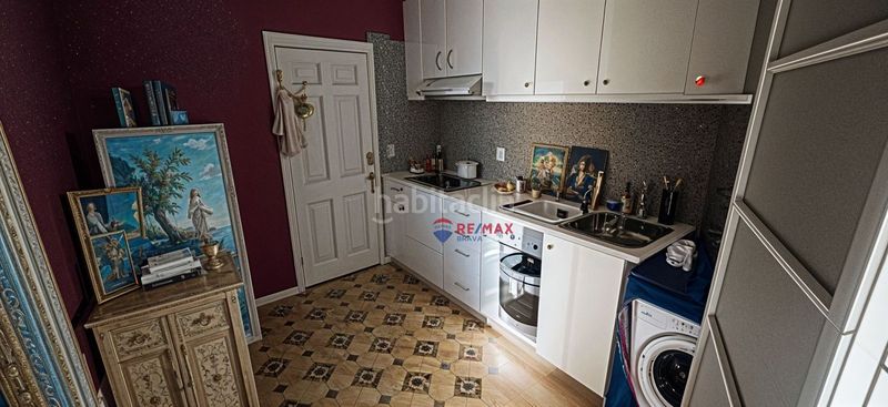Foto 60897a50-532b-4eb7-bd45-91e5b27fc2fc. Casa amb calefacció a Olot