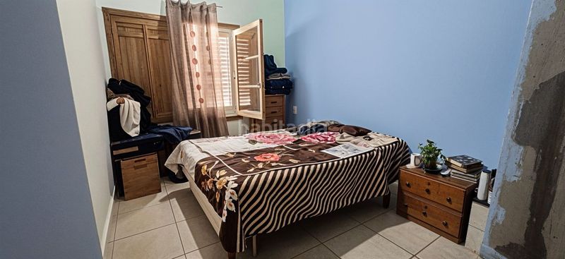 Foto 66a982a5-4473-4923-9127-64eb8977e16d. Casa amb calefacció a Olot
