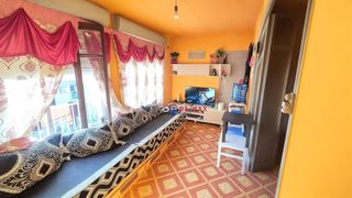 Maison à Olot. Casa con gran potencial en el corazón de olot