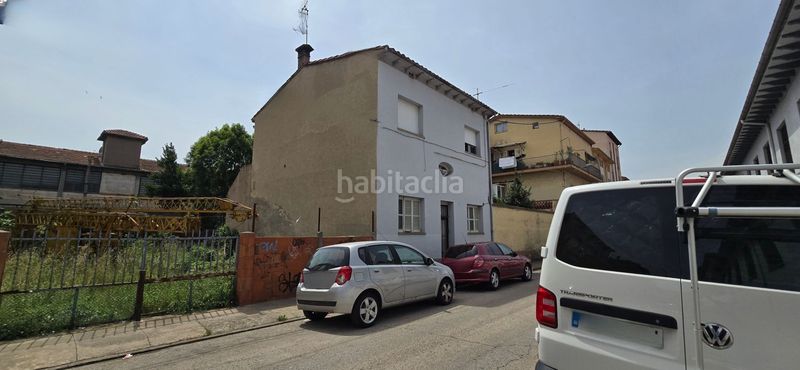 Foto 955e0f11-4ce7-4298-9ee1-d58770254877. Casa amb calefacció a Olot