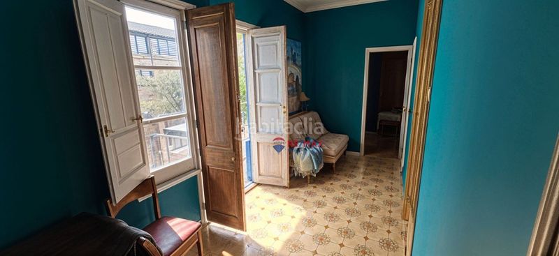 Foto ae782a7f-1aca-484e-a100-3fa00df12d9c. Casa amb calefacció a Olot