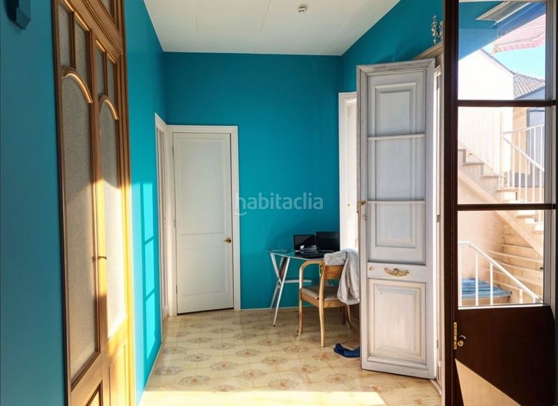 Foto c4077d30-0b5f-434f-a977-b75423fe0572. Casa amb calefacció a Olot