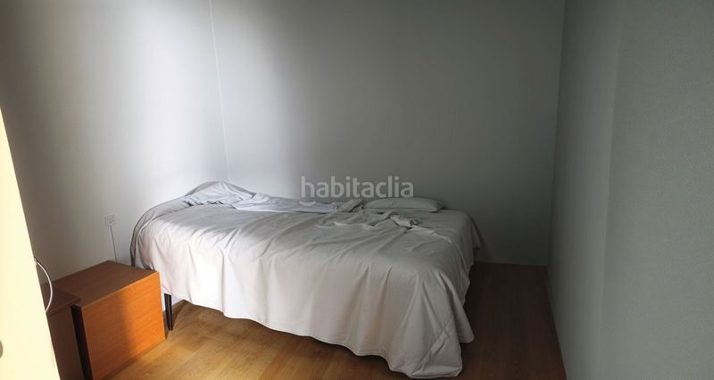 Foto e3dfe505-3116-4699-8c5a-a7d3e0d95aa7. Casa amb calefacció a Olot