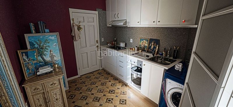 Foto ecb4b917-8a24-4da7-aea2-ac723e4d0b18. Casa amb calefacció a Olot