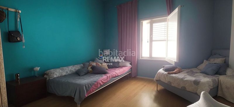 Foto 4960b1d5-1112-4456-8276-90eafbae847f. Casa amb calefacció a Olot