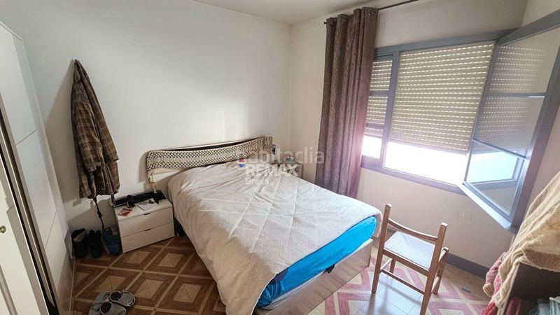 Foto 6c1c5ae3-b58d-44db-be3c-e72a043785aa. Casa amb calefacció a Olot