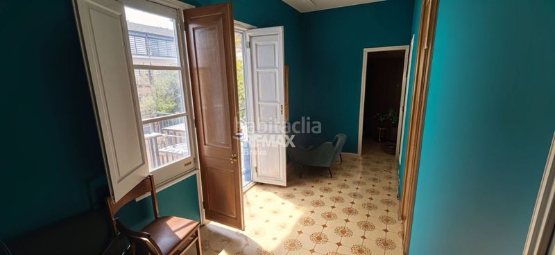 Foto 8a496965-3ff8-42ff-a104-06120e8bead3. Casa amb calefacció a Olot