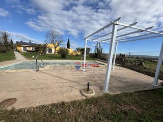 Chalet in Tallada d´Empordà (La). Casa en venta en albons lescala a 15min de playa