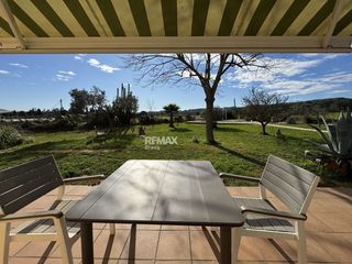 Xalet  Camino cami del mas feliu. Elegancia y tranquilidad en una magnífica propiedad cerca de les
