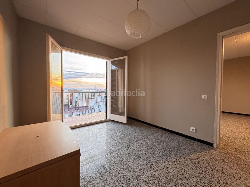 Foto 52e069b3-698b-421d-9663-82221c4c5d71. Pis a Centre Roses